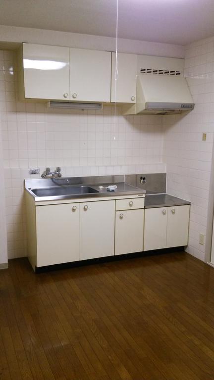 Kitchen. dining kitchen!