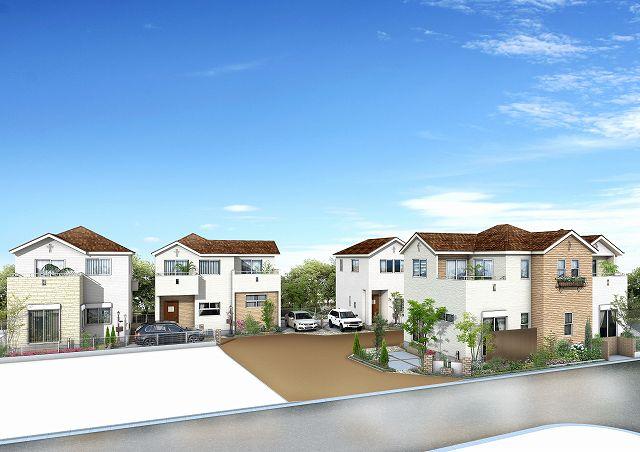 Rendering (appearance)