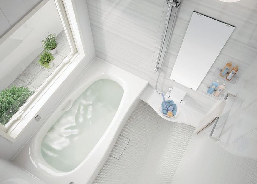 Same specifications photo (bathroom)