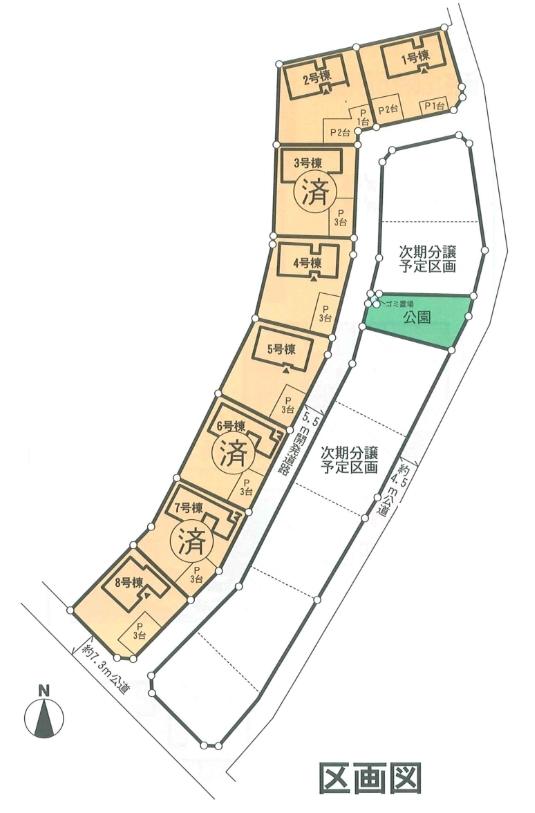 The entire compartment Figure. Compartment figure