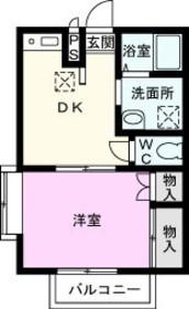 Kasukabe Prefecture Minami 3