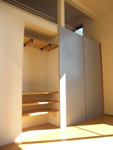 Receipt. There is also stored securely.