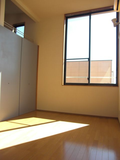 Living and room. The room is beautiful. Flooring of smooth is happy.