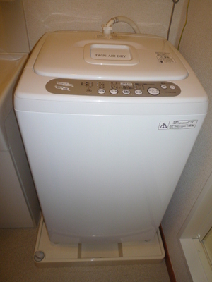 Other Equipment. Send your inquiry to the (stock) whale housing 048-973-0777