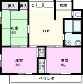 Saitama Prefecture Kasukabe ShiYutaka cho 5