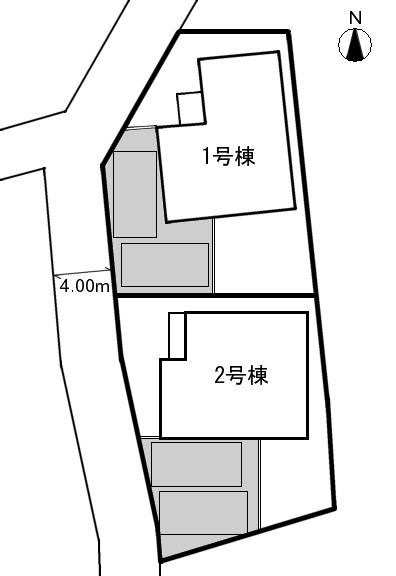 The entire compartment Figure. Compartment figure