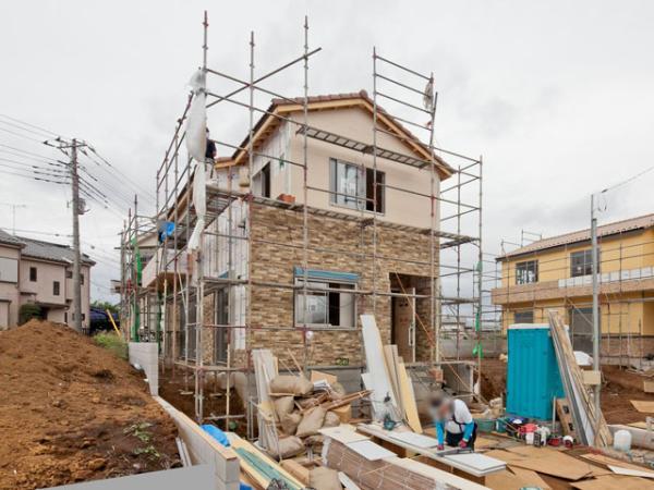 Local appearance photo. 2013 / 10 / 23 shooting 