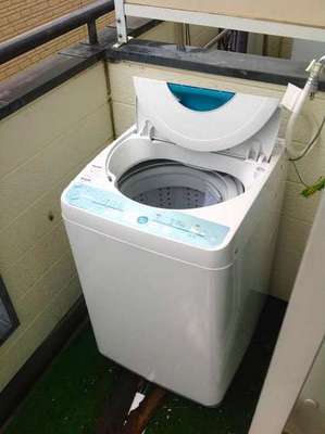 Other Equipment. With consumer electronics that can start a new life in nimble