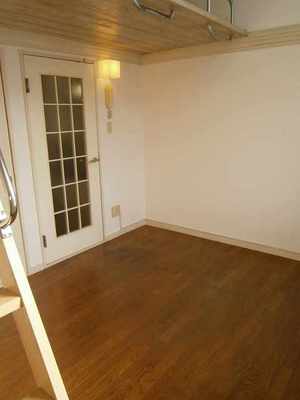 Living and room. Please visit the means once the room