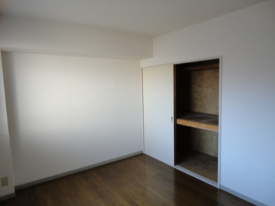 Living and room. ☆ Western-style 6.2 Pledge ☆