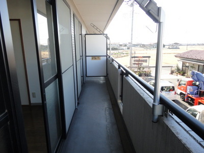 Other. ☆ Veranda ☆