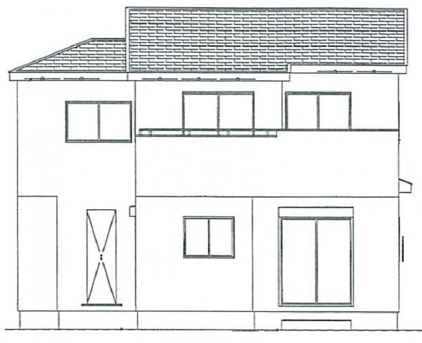 Rendering (appearance)