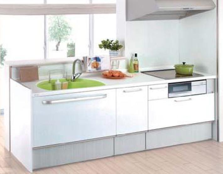 Same specifications photo (kitchen)
