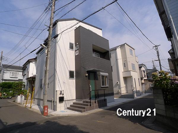 Local photos, including front road