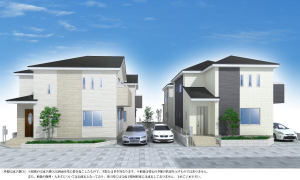 Rendering (appearance)