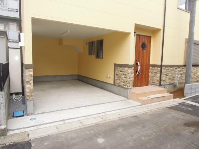 Same specifications photos (appearance). It will be in the same specification photo. (Color ・ model ・ There is a case where part number is different. )