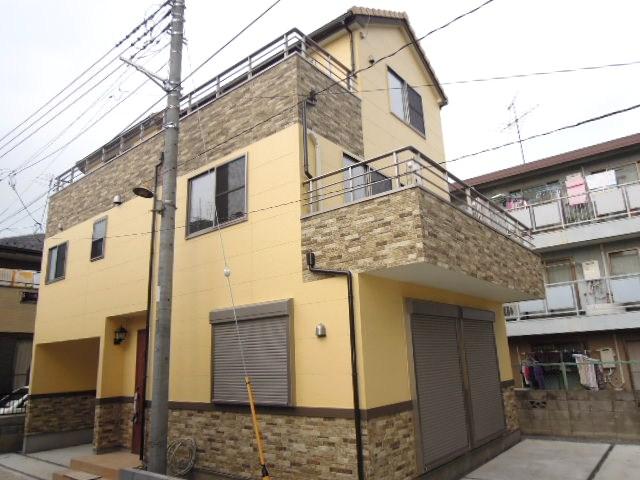 Same specifications photos (appearance). It will be in the same specification photo. (Color ・ model ・ There is a case where part number is different. )