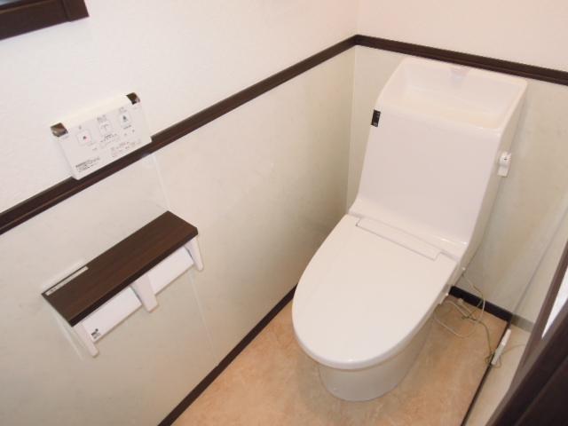 Same specifications photos (Other introspection). It will be in the same specification photo. (Color ・ model ・ There is a case where part number is different. )