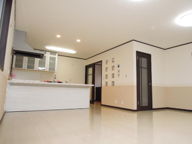 Same specifications photos (living). It will be in the same specification photo. (Color ・ model ・ There is a case where part number is different. )