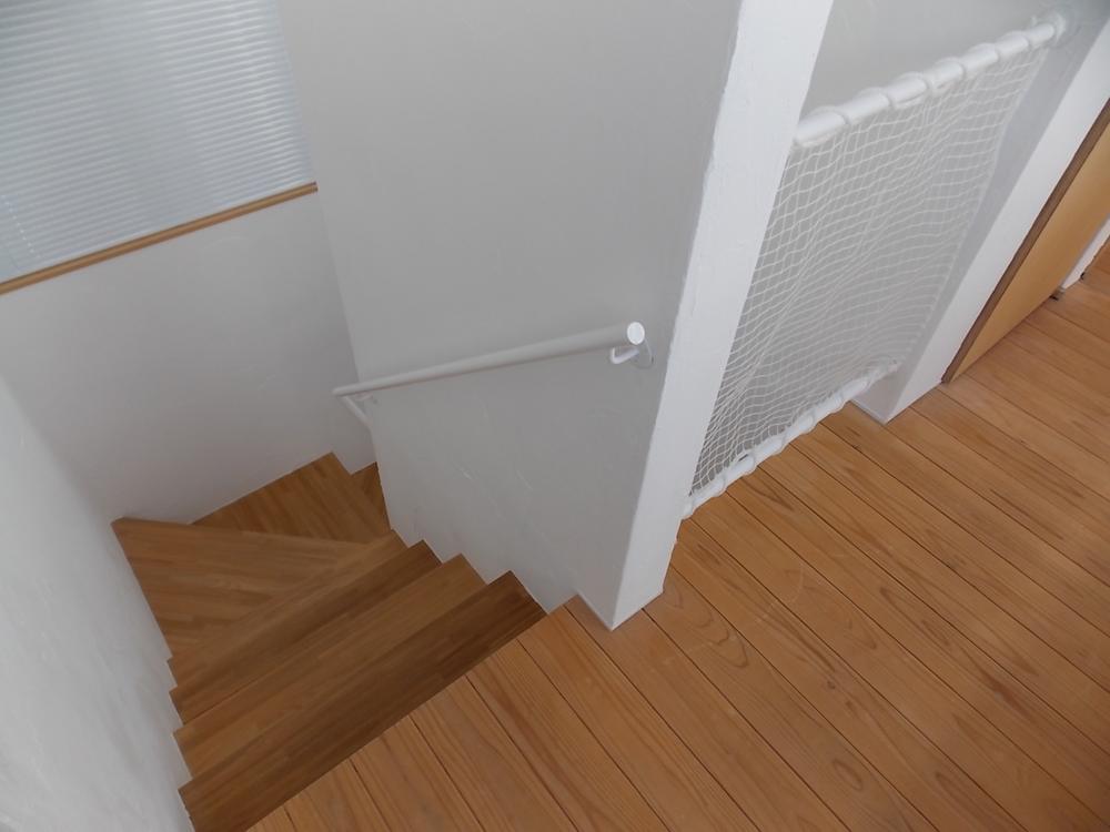 Other introspection. Local (January 2013) Shooting