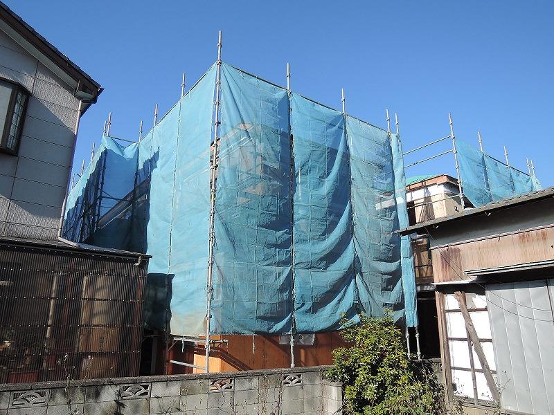 Other. Local (12 May 2013) Shooting