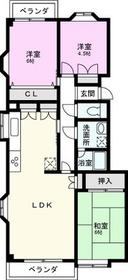 Kasukabe Prefecture Central 8