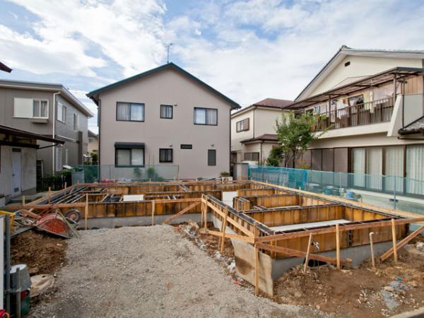 Local appearance photo. 2013 / 10 / 09 shooting 