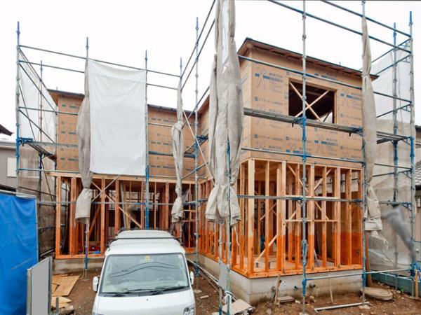 Local appearance photo. 2013 / 10 / 22 shooting 