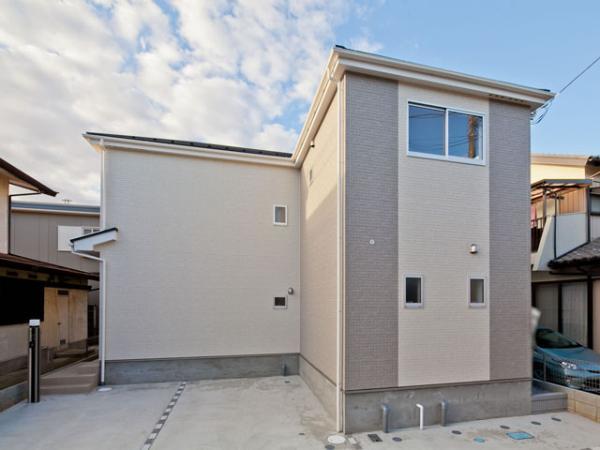 Local appearance photo. 2013 / 12 / 11 shooting 