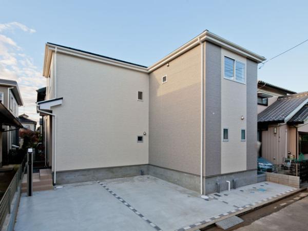 Local appearance photo. 2013 / 12 / 11 shooting 