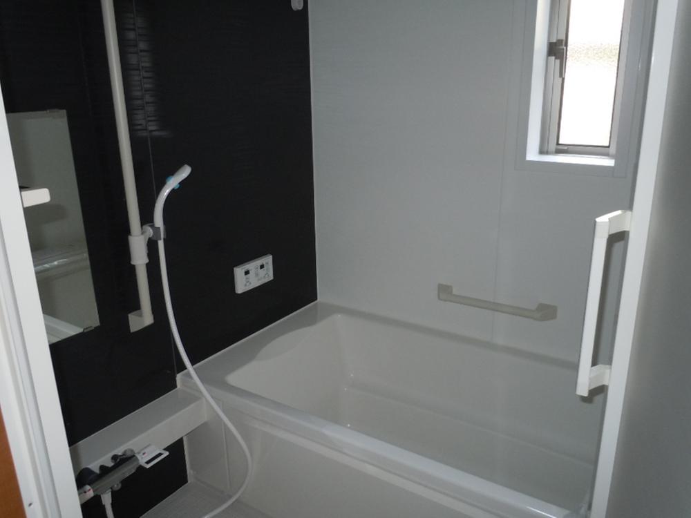 Same specifications photo (bathroom). ( Building) same specification