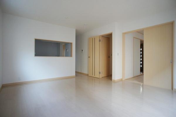 Living. 15.75 Pledge in the space of relaxation leisurely!