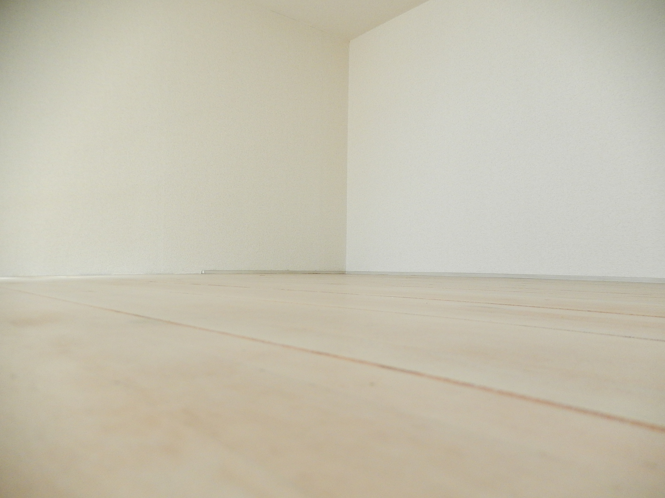 Other room space. loft