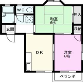 Kasukabe Prefecture Obuchi