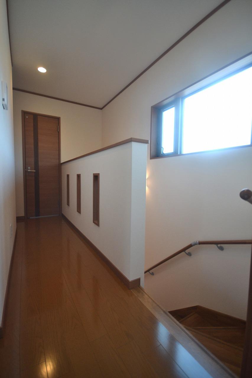 Other introspection. 2 Kairoka. Bright is. 