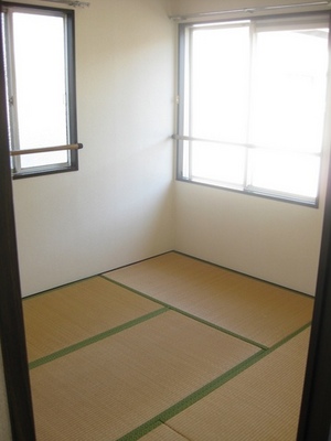 Living and room. Also two-sided lighting the living room!