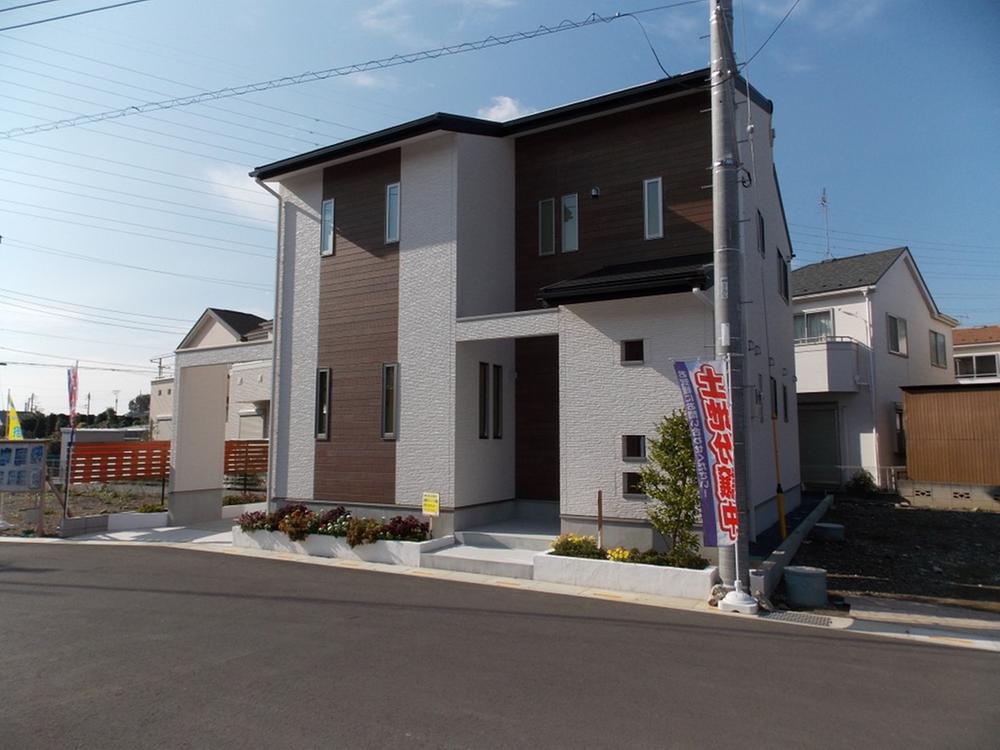 Same specifications photos (appearance). Same specifications