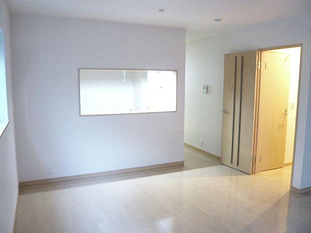 Living. 15.7 Pledge of living