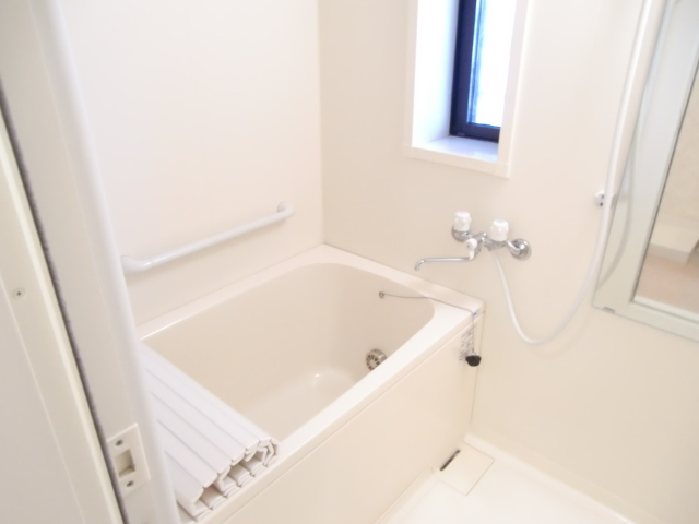 Living and room. Ikitodoki also management of the child in the face-to-face