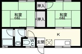 Kasukabe Prefecture Central 4