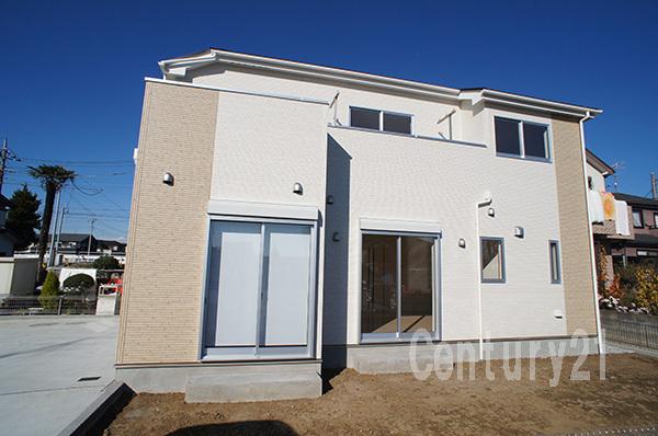 Local appearance photo. Nurture memories of your family, Use a variety of spacious grounds