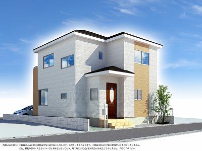 Rendering (appearance)