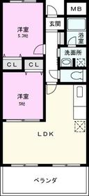 Kasukabe Prefecture Ohata