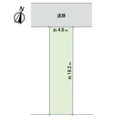 Compartment figure