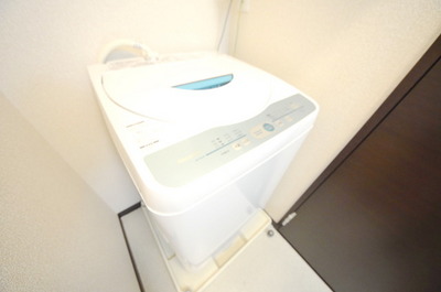 Other. ☆ Furnished Home Appliances ☆