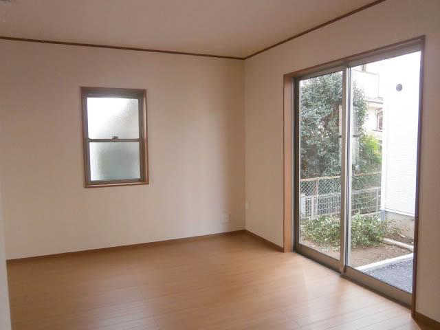 Living. anytime, anywhere. To have received your contact can guide you ready within 30 minutes, We are ready at all times. Once it becomes the mind, To now.