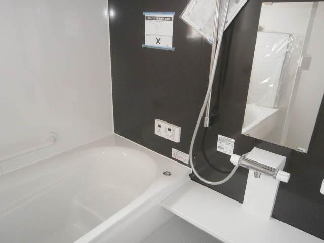 Bathroom. anytime, anywhere. To have received your contact can guide you ready within 30 minutes, We are ready at all times. Once it becomes the mind, To now.