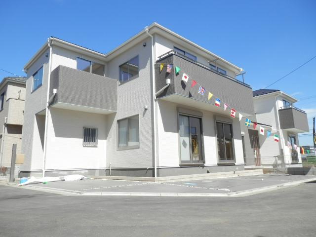 Same specifications photos (appearance). Same specifications