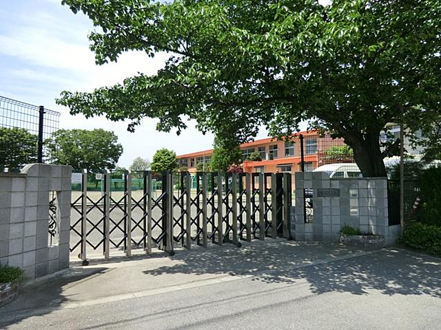 kindergarten ・ Nursery. Seiwa 924m to kindergarten