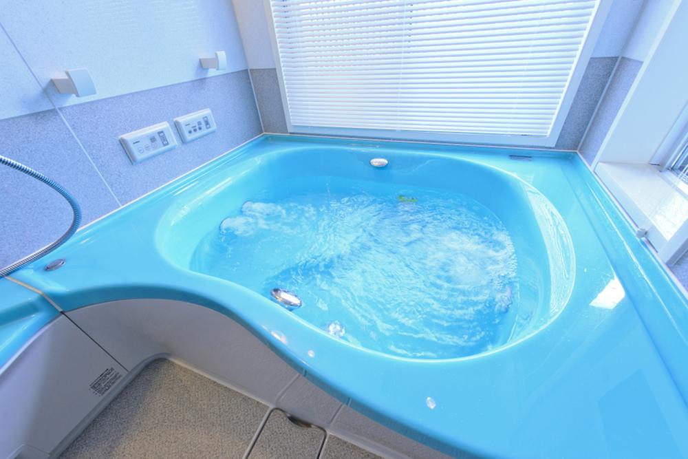 Building plan example (introspection photo). Our free design plan construction cases